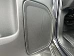 2024 Chevrolet Silverado 6500 Regular Cab DRW 4WD Cab Chassis for sale #W4043 - photo 61