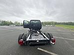 2024 Chevrolet Silverado 6500 Regular Cab DRW 4WD Cab Chassis for sale #W4043 - photo 63