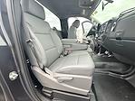 2024 Chevrolet Silverado 6500 Regular Cab DRW 4WD Cab Chassis for sale #W4043 - photo 65