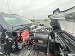 2024 Chevrolet Silverado 6500 Regular Cab DRW 4WD Cab Chassis for sale #W4043 - photo 67