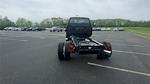 2024 Chevrolet Silverado 6500 Regular Cab DRW 4WD Cab Chassis for sale #W4043 - photo 7