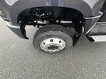 2024 Chevrolet Silverado 6500 Regular Cab DRW 4WD Cab Chassis for sale #W4043 - photo 70