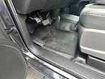 2024 Chevrolet Silverado 6500 Regular Cab DRW 4WD Cab Chassis for sale #W4043 - photo 72