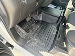2025 Chevrolet Silverado 2500 Regular Cab 4WD Pickup for sale #W4065 - photo 72