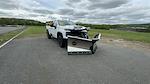 New 2025 Chevrolet Silverado 3500 Work Truck Regular Cab 4WD Plow Truck for sale #W4091 - photo 4