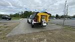 New 2025 Chevrolet Silverado 3500 Work Truck Regular Cab 4WD Plow Truck for sale #W4091 - photo 2