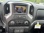 New 2025 Chevrolet Silverado 3500 Work Truck Regular Cab 4WD Plow Truck for sale #W4091 - photo 13