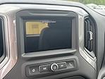 New 2025 Chevrolet Silverado 3500 Work Truck Regular Cab 4WD Plow Truck for sale #W4091 - photo 15