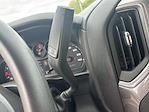 New 2025 Chevrolet Silverado 3500 Work Truck Regular Cab 4WD Plow Truck for sale #W4091 - photo 16