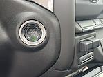 New 2025 Chevrolet Silverado 3500 Work Truck Regular Cab 4WD Plow Truck for sale #W4091 - photo 17
