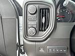 New 2025 Chevrolet Silverado 3500 Work Truck Regular Cab 4WD Plow Truck for sale #W4091 - photo 18