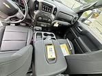 New 2025 Chevrolet Silverado 3500 Work Truck Regular Cab 4WD Plow Truck for sale #W4091 - photo 21