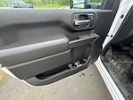New 2025 Chevrolet Silverado 3500 Work Truck Regular Cab 4WD Plow Truck for sale #W4091 - photo 23