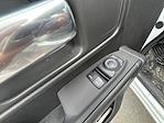 New 2025 Chevrolet Silverado 3500 Work Truck Regular Cab 4WD Plow Truck for sale #W4091 - photo 24