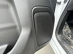 New 2025 Chevrolet Silverado 3500 Work Truck Regular Cab 4WD Plow Truck for sale #W4091 - photo 25