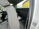 New 2025 Chevrolet Silverado 3500 Work Truck Regular Cab 4WD Plow Truck for sale #W4091 - photo 26
