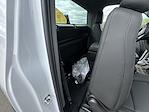 New 2025 Chevrolet Silverado 3500 Work Truck Regular Cab 4WD Plow Truck for sale #W4091 - photo 28