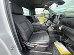 New 2025 Chevrolet Silverado 3500 Work Truck Regular Cab 4WD Plow Truck for sale #W4091 - photo 29