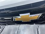 New 2025 Chevrolet Silverado 3500 Work Truck Regular Cab 4WD Plow Truck for sale #W4091 - photo 32