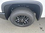 New 2025 Chevrolet Silverado 3500 Work Truck Regular Cab 4WD Plow Truck for sale #W4091 - photo 34