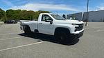 2025 Chevrolet Silverado 3500 Regular Cab SRW 4WD Pickup for sale #W4092 - photo 3