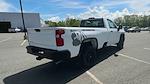 2025 Chevrolet Silverado 3500 Regular Cab SRW 4WD Pickup for sale #W4092 - photo 8