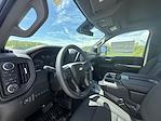 2025 Chevrolet Silverado 3500 Regular Cab SRW 4WD Pickup for sale #W4092 - photo 10