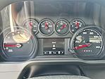 2025 Chevrolet Silverado 3500 Regular Cab SRW 4WD Pickup for sale #W4092 - photo 12
