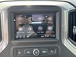 2025 Chevrolet Silverado 3500 Regular Cab SRW 4WD Pickup for sale #W4092 - photo 14