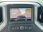 2025 Chevrolet Silverado 3500 Regular Cab SRW 4WD Pickup for sale #W4092 - photo 15
