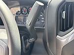 2025 Chevrolet Silverado 3500 Regular Cab SRW 4WD Pickup for sale #W4092 - photo 16