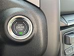 2025 Chevrolet Silverado 3500 Regular Cab SRW 4WD Pickup for sale #W4092 - photo 17