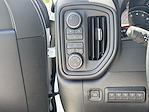 2025 Chevrolet Silverado 3500 Regular Cab SRW 4WD Pickup for sale #W4092 - photo 18