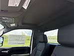 2025 Chevrolet Silverado 3500 Regular Cab SRW 4WD Pickup for sale #W4092 - photo 19