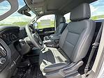 2025 Chevrolet Silverado 3500 Regular Cab SRW 4WD Pickup for sale #W4092 - photo 20