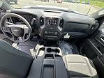 2025 Chevrolet Silverado 3500 Regular Cab SRW 4WD Pickup for sale #W4092 - photo 21