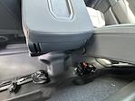 2025 Chevrolet Silverado 3500 Regular Cab SRW 4WD Pickup for sale #W4092 - photo 22