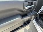 2025 Chevrolet Silverado 3500 Regular Cab SRW 4WD Pickup for sale #W4092 - photo 23