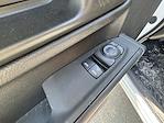 2025 Chevrolet Silverado 3500 Regular Cab SRW 4WD Pickup for sale #W4092 - photo 24