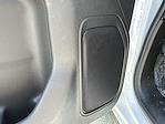 2025 Chevrolet Silverado 3500 Regular Cab SRW 4WD Pickup for sale #W4092 - photo 25