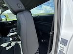 2025 Chevrolet Silverado 3500 Regular Cab SRW 4WD Pickup for sale #W4092 - photo 26