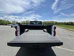 2025 Chevrolet Silverado 3500 Regular Cab SRW 4WD Pickup for sale #W4092 - photo 27