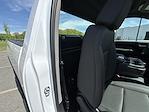 2025 Chevrolet Silverado 3500 Regular Cab SRW 4WD Pickup for sale #W4092 - photo 28