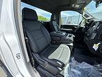 2025 Chevrolet Silverado 3500 Regular Cab SRW 4WD Pickup for sale #W4092 - photo 29
