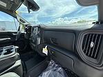 2025 Chevrolet Silverado 3500 Regular Cab SRW 4WD Pickup for sale #W4092 - photo 30