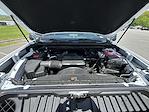 2025 Chevrolet Silverado 3500 Regular Cab SRW 4WD Pickup for sale #W4092 - photo 31
