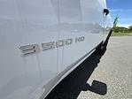 2025 Chevrolet Silverado 3500 Regular Cab SRW 4WD Pickup for sale #W4092 - photo 33