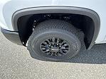 2025 Chevrolet Silverado 3500 Regular Cab SRW 4WD Pickup for sale #W4092 - photo 34