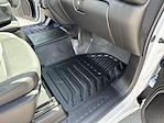2025 Chevrolet Silverado 3500 Regular Cab SRW 4WD Pickup for sale #W4092 - photo 35
