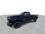 2025 Chevrolet Silverado 3500 Regular Cab SRW 4WD Pickup for sale #W4094 - photo 1
